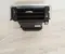 Land Rover J8A2-018B09-AD / J8A2018B09AD RANGE ROVER VELAR (L560) 2017 Air distribution housing - Image 3