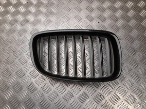 BMW 7 336 486 / 7336486 5 Gran Turismo (F07) 2013 Grillades