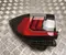 Lexus 81560-52F80 / 8156052F80 LBX 2024 Lampy tylne z lewej - Zdjęcie 1