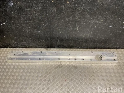 Volkswagen 1N3810327 ID. Buzz 2024 Inny detal wykończeniowy - Zdjęcie 1