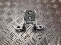 Dodge VA178 RAM IV 2500 2017 Charnière de porte