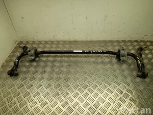 Tesla 1144387-00-B / 114438700B MODEL 3 2024 Stabilizator z przodu