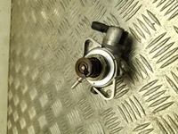 Nissan 166307214R JUKE (F15) 2018 Pompe d'alimentation