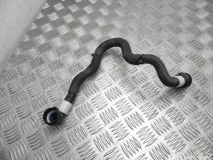 Tesla 1077594 Model Y 2022 Conduite de réfrigérant