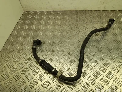 BMW 8478459 IX 1 2023 Conduite de réfrigérant - Image 1