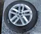 Kia 52910-4C150 / 529104C150 OPTIMA 2013 Jantes en alliage 5x114  R16 EJ 6.5 ET41 - Image 3