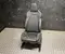 Audi Q5 GUB 2025 Passenger seat - Image 1