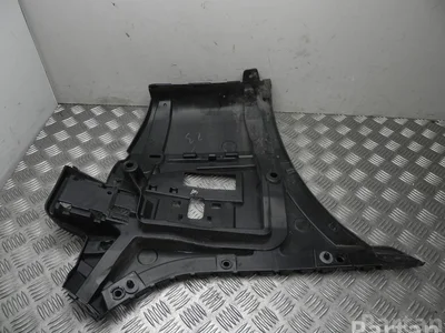 BMW 7357148 7 (G11, G12) 2016 Support pour pare-chocs - Image 1