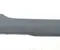 Land Rover L8B2-27406-AC8PVJ / L8B227406AC8PVJ Defender Station Wagon (L663) 2022 Sonstige Veredelungsdetail - Bild 3