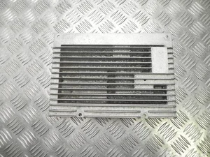 Land Rover AH32-19C164-AB / AH3219C164AB DISCOVERY IV (L319) 2011 Amplificateur audio