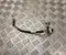 BMW 5 B3E 987 / 5B3E987 5 G60 2025 Câbles de batterie - Image 1