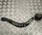 BMW 31121096170, VAICO V200555 / 31121096170, VAICOV200555 X5 (E53) 2007 Vorderseite Querlenker oben rechte Seite - Bild 1