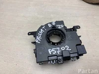 Volkswagen 5Q1953569 PASSAT B8 (3G2, CB2) 2020 Bobine d'airbag