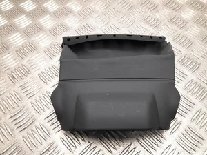 Lexus 45286-52260 / 4528652260 LBX 2025 Couvercle de colonne de direction