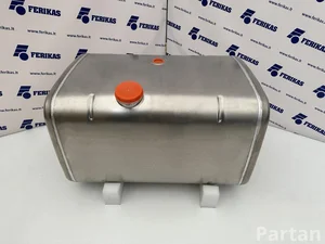 Mercedes-Benz Trucks A9424700201, A9414701101, A9414700201, A9314700301, A3754703201, 400300M(low) / A9424700201, A9414701101, A9414700201, A9314700301, A3754703201, 400300Mlow Kraftstoffbehälter/-zubehör
