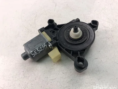 Volkswagen 5Q0959802 GOLF VII (5G1, BQ1, BE1, BE2) 2016 Window lifter motor - Image 1