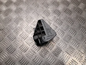 Lexus 52581-33010 / 5258133010 ES VII XZ10 2024 Support pour pare-chocs Right Rear