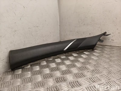 Hyundai 85810-KL100 / 85810KL100 IONIQ 6 2024 Lining, pillar a left side - Image 1