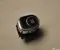Mercedes-Benz A2439055600 EQA 2021 Bouton start-stop - Image 1