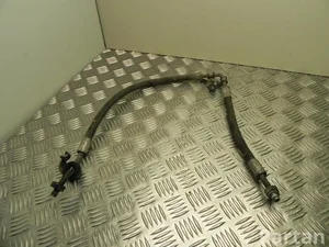 Mercedes-Benz A 166 320 45 54 / A1663204554 M-CLASS (W166) 2014 Tuyaux / Tubes
