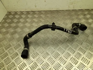 Mercedes-Benz A2975010100 EQE V295 2022 Conduite de réfrigérant