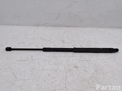 Mercedes-Benz A2059800064 C-CLASS (W205) 2016 Muelle neumático, capó de motor - Imagen 1