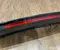 Renault 960305193R AUSTRAL 2024 Rear Spoiler - Image 2