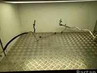 Opel 84231909, 422329925 INSIGNIA B Sports Tourer (Z18) 2019 Climatisation, Tuyaux / Tubes