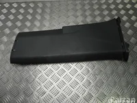 Volkswagen 510 867 291 / 510867291 GOLF SPORTSVAN (AM1) 2015 Tapisserie voiture