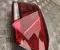 Volkswagen 3G9 945 096 F / 3G9945096F PASSAT Variant (3G5) 2022 Taillight Right - Image 3