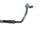 Mercedes-Benz Trucks A9608304577 ACTROS MP4 / MP5 2018 Manguera de aire acondicionado - Imagen 3