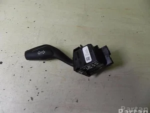 Ford AV6T-13335-AB / AV6T13335AB FOCUS III 2013 Levier /interrupteur de lumière courte longue