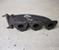 AUDI 06E 253 033 E / 06E253033E A6 (4F2, C6) 2006 Exhaust Manifold