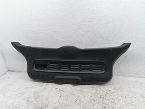Citroën 9824549680 C4 CACTUS 2018 Trim panel for hatch gate Lower