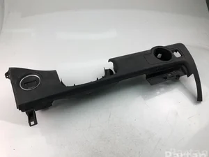 Volkswagen 3AB857200H PASSAT (362) 2013 Console centrale