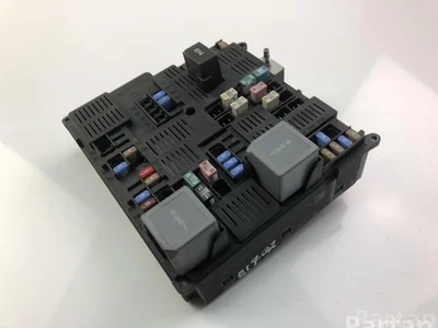 Volvo 31473771 XC60 II (246) 2018 Aparato de mando - Imagen 1