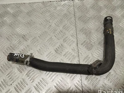 Chrysler 68271580AB Pacifica 2018 Conduite de réfrigérant - Image 1