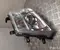 Nissan 260605X10A PATHFINDER III (R51) 2011 Faro izquierda - Imagen 2