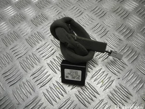 Nissan 25975 JD000 / 25975JD000 QASHQAI / QASHQAI +2 I (J10, JJ10) 2009 Antenne