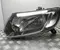 Dacia 26604111R SANDERO II 2013 Phare - Image 1