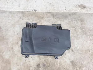 Mercedes-Benz A2055400182 C-CLASS (W205) 2015 Autres pièces moteur