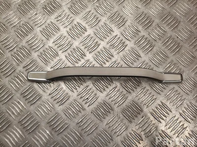 Mercedes-Benz S-CLASS Saloon (W108, W109) 1971 Roof grab handle Left Front - Image 1