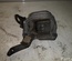 VOLVO 326D20 S80 I (TS, XY) 2006 Engine Mounting Upper