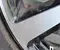 Citroën 9835862077 C3 III (SX) 2024 Jantes en alliage R17 - Image 3