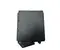 Scania 1368153 R I 2004 Control unit - Image 1