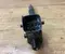 Volvo 31405404 ; VEA132370010AAB / 31405404, VEA132370010AAB S90 II 2017 Einspritzdüse - Bild 3