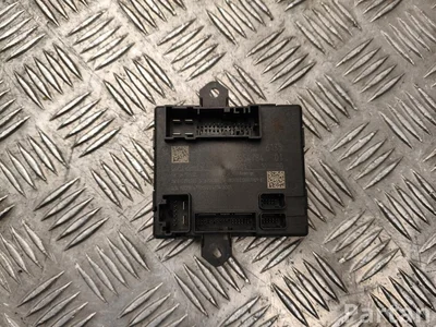 BMW 5 B54 7B4 / 5B547B4 5 G60 2025 Türsteuergerät vorne rechts - Bild 1