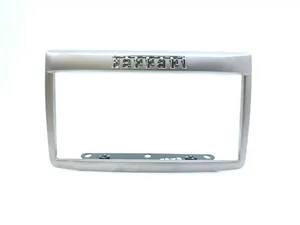 Ferrari California 2010 Rėmelis centrinė konsolė