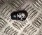 Gebrauchtes Original Nissan 284384CL0A X-TRAIL (T32_) 2017 Sensor-Einparkhilfe - Bild 2