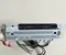 BMW 9 365 833 / 9365833 1 (F21) 2014 Radio z odtwarzaczem CD - Obraz 1
